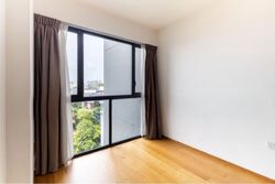 Grandeur Park Residences (D16), Condominium #579318181